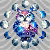 Animal Integration-DW 174